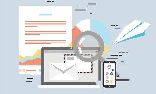 七一重保在即 关基单位网络安全意识提升必做工作