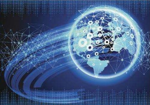 计算机网络技术专业建设项目招标公告