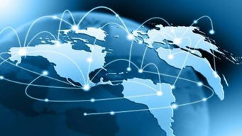 RF SOI技术如何加强5G网络和智能物联网应用